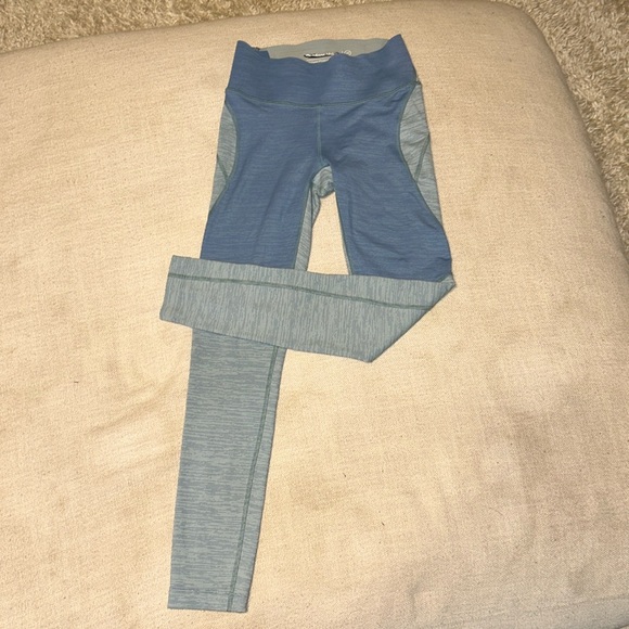 Outdoor Voices Leggings size xs - Picture 2 of 13